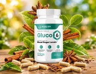 gluco6-2.jpg gluco6-2.jpg