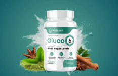 gluco6-reviews.png gluco6-reviews.png