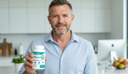 gluco6-reviews-2.png gluco6-reviews-2.png