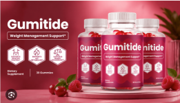 Gumitide Gummies.png