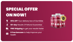Gumitide-Special-Offer.png