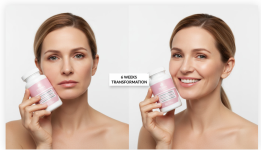 Derma Essential.png
