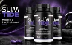 SlimTide-reveiws.png