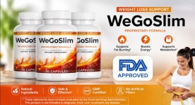 WeGoSlim.jpg