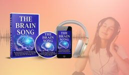 thebrainsong2-1.jpg