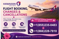 Hawaiian.jpg Hawaiian.jpg