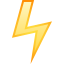 ⚡ ⚡