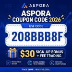 aspora coupon code 208BBB8F blue.jpeg aspora coupon code 208BBB8F blue.jpeg
