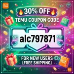 temu alc797871 30% Off .jpeg temu alc797871 30% Off .jpeg