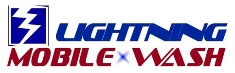 lightningmobilewash_logo.jpg