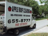 Tampa Roof Cleaning Truck 2.jpg