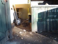 12 2 05 010 (Medium).jpg