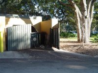 12 2 05 008 (Medium).jpg