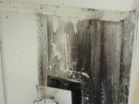 22008 018 (Medium).jpg 22008 018 (Medium).jpg