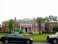 Tile-Roof-Cleaning-Tampa-FL 2-26-2008 9-36-11 AM.JPG