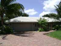 Tile Roof Cleaning (Small).jpg
