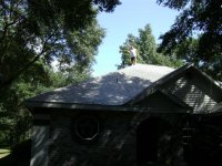 Shingle Roof Cleaning Riverview Florida 018 (Small).jpg