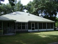 Shingle Roof Cleaning Riverview Florida 012 (Small).jpg
