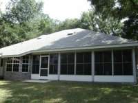 Shingle Roof Cleaning Riverview Florida 035 (Small).jpg