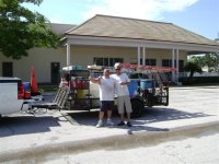 Tile Roof Cleaning Clearwater Florida 038 (Small).jpg