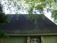 Shingle Roof Cleaning Clearwater Florida (Small).jpg