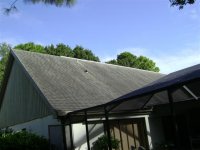 Single Roof Cleaning  Pressure Washing Clearwater Florida 014 (Small).jpg