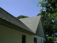 Single Roof Cleaning  Pressure Washing Clearwater Florida 025 (Small).jpg