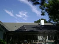 Single Roof Cleaning  Pressure Washing Clearwater Florida 040 (Small).jpg