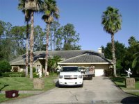 Palm Harbor Tile Roof Cleaning 004 (Small).jpg