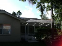 Palm Harbor Tile Roof Cleaning 007 (Small).jpg