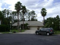 Palm Harbor Tile Roof Cleaning 014 (Small).jpg