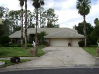 Palm Harbor Tile Roof Cleaning 015 (Small).jpg