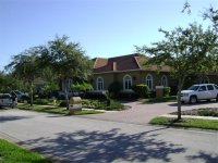 Tile Roof Cleaning Largo Florida 020 (Small).jpg