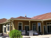 Tile Roof Cleaning Largo Florida 034 (Small).jpg