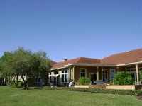 Tile Roof Cleaning Largo Florida 025 (Small).jpg