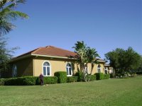 Tile Roof Cleaning Largo Florida 027 (Small).jpg