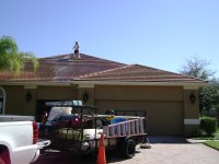 Tile Roof Cleaning Largo Florida 038.jpg