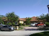 Tile Roof Cleaning Largo Florida 056 (Small).jpg