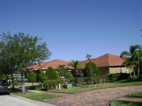 Tile Roof Cleaning Largo Florida 058 (Small).jpg