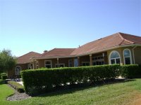 Tile Roof Cleaning Largo Florida 055 (Small).jpg