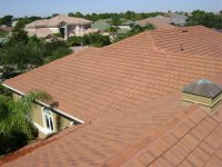 Tile Roof Cleaning Largo Florida 041 (Small).jpg