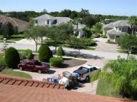 Tile Roof Cleaning Largo Florida 043 (Small).jpg