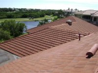 Tile Roof Cleaning Largo Florida 047 (Small).jpg