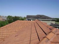 Tile Roof Cleaning Largo Florida 046 (Small).jpg