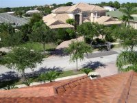 Tile Roof Cleaning Largo Florida 048 (Small).jpg