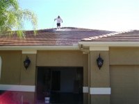 Tile Roof Cleaning Largo Florida 037 (Small).jpg