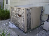 11-6-2008 020 (Medium).jpg 11-6-2008 020 (Medium).jpg