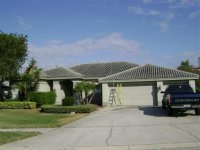 Tile Roof Cleaning Palm Harbor Florida 023 (Small).jpg