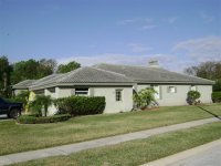Tile Roof Cleaning Palm Harbor Florida 025 (Small).jpg