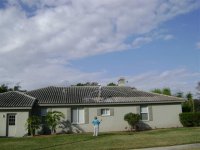 Tile Roof Cleaning Palm Harbor Florida 032 (Small).jpg